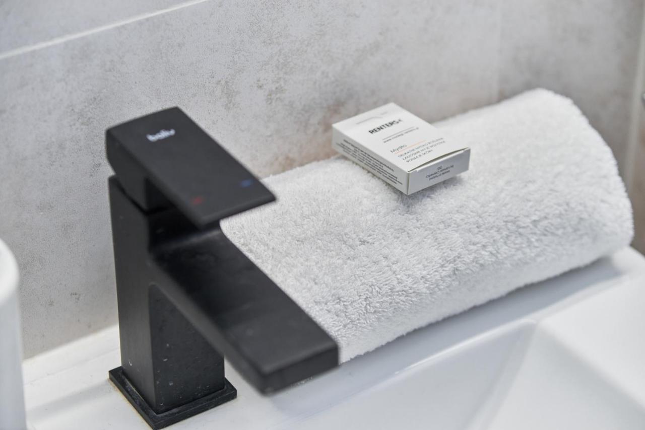 Krzycka Premium By Renters Prestige Wroclaw